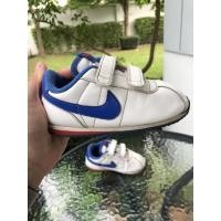 ราคา รองเท้าเด็กมือสอง Nike (3455468701)