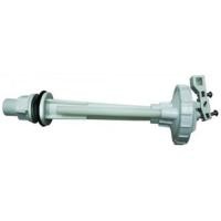 ราคา ท่อน้ำเข้า สุขภัณฑ์ชิ้นเดียว PIXO T-FS 03 (13632345717)