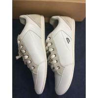 ราคา diesel รองเท้าของแท้ ใหม่มาก กล่องตรง อุปกรณ์ครบ ขายเท ทักมาเลย (6853731831)