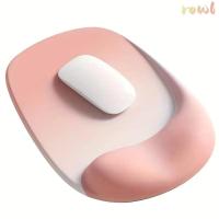 ราคา แย่ แผ่นรองเมาส์ตามหลักสรีรศาสตร์,ลื่นผ้าพรีเมี่ยมแล็ปท็อปแผ่นรองเมาส์,แฟชั่นที่มีเจลข้อมือสนับสนุนสบายสก์ท็อปแผ่นรองเมาส์ของขวัญสํา (54704455547)