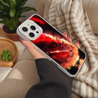 ราคา เคสลายเส้นแมพเมืองซับเทิล ดีไซน์มินิมอล เหมาะกับ iPhone ทุกรุ่น 7-17 Pro/Pro Max/X/XS/XR/SE ใช้ร่วมกันได้หมด (56200987619)