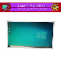 ราคา LAYAR 18.5in (19in) หน้าจอแผงจอภาพ LCD อินเวอร์เตอร์กว้าง (40755751891)