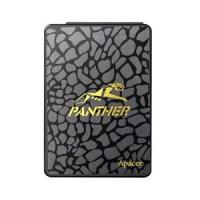 ราคา Apacer PANTHER AS340 240GB (1258971059)