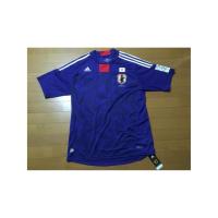 ราคา Adidas เสื้อบอลทีมชาติญี่ปุ่นปี 2009-2010 x AKB48 (52202513548)