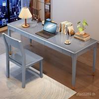 ราคา โต๊ะคอมพิวเตอร์ใหม่สไตล์จีนในครัวเรือนที่ทันสมัยนักเรียนไม้เนื้อแข็งขายตรงที่เรียบง่ายไม้เนื้อแข็งโต๊ะโต๊ะเก้าอี้เฟอร์นิเจอร์โรงงาน PZJ (40677659487)