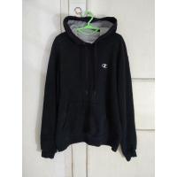 ราคา เสื้อฮู้ด Champion ECO (22169718959)