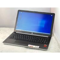 ราคา HP 15-db0082ax (NB1178) (25869587802)