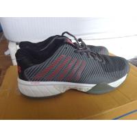ราคา K-SWISS Surgelite Shoes (40224440878)