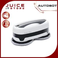 ราคา AUTOBOT รุ่น EVERYBOT | Edge หุ่นยนต์ถูพื้นอัตโนมัติ สำหรับพื้นเรียบ (7060533414)