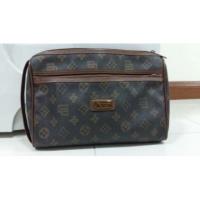 ราคา par avion paris france แท้มือสอง (363805395)