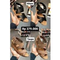 ราคา Payless dexflex comfort ปกติ 377,000 (5483412116)