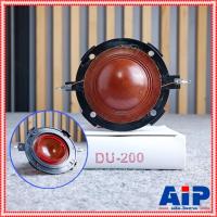 ราคา วอยซ์ฮอร์น MUSIC DUL-200 / DU-200 วอยซ์ฮอร์น วอยซ์ลำโพงฮอร์น วอยซ์ DU200 DUL200 วอยซ์ วอยซ์ลำโพง เอไอ-ไพศาล (3936582252)