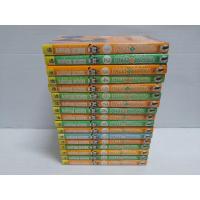 ราคา หนังสือการ์ตูน ครอสเกม (19207417893)