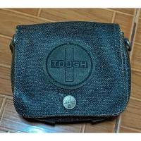 ราคา กระเป๋าร้อยเข็มขัด Tough (27689981026)