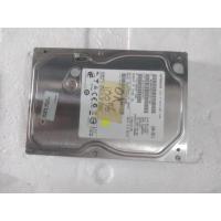 ราคา 250Gb SATA ฮาร์ดไดรฟ์ภายในพีซี 3.5 นิ้วสําหรับกล้องวงจรปิดและพีซี (48450885464)