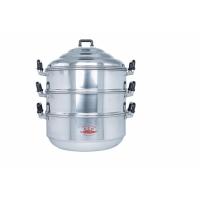 ราคา shophome468-จระเข้ ซึ้งตราจระเข้ 30 ซม. รับประกันของเเท้ (19186095999)