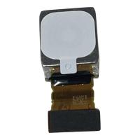 ราคา กล้องหลังSony Xperia Xa1 plus(Xa1+) (14959686733)