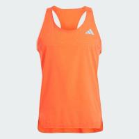 ราคา Adidas ADIZERO RUNNING SINGLET แท้ (25139903828)