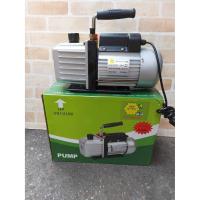 ราคา IM-TECH แว็คคั่มปั้ม รุ่น IM-135D (150 L/M) (4132716585)