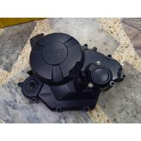ราคา ฝาครอบเครื่องยนต์ ฝั่งขวา / ฝาครอบเครื่องฝั่งครัช Yamaha Exciter 150 สินค้ามือสอง (25774211444)