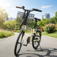 ราคา ตะกร้าจักรยานแบบพับได้ อุปกรณ์เสริมรถพ่วงข้างหลังหน้า (43374068498)