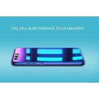 ราคา เคส Case Huawei P10 , P10 Plus**พรีออเดอร์** (288222997)