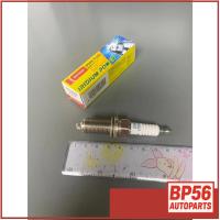 ราคา ราคาดี (ต่อหัว) หัวเทียนอิริเดียม DENSO IRIDIUM POWER IKH20 (43275522813)