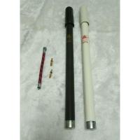 ราคา สูบจักรยานโบราณ farmer ธรรมดา สูบได้เฉพาะหัวไส้ไก่ (23750453527)