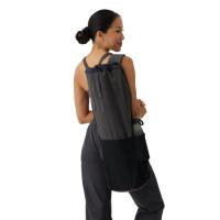 ราคา Manduka กระเป๋าใส่เสื่อโยคะ Manduka รุ่น Hala Mat Carrier (56455080263)