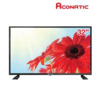 ราคา Aconatic Digital HD TV ขนาด 32 นิ้ว รุ่น 32HD513AN (24702200792)
