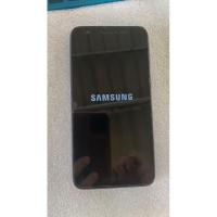 ราคา Samsung Galaxy A2 Core เปิดได้ตามปกติ (20075225972)