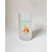 ราคา แก้วน้ำวินเทจ ลายเจ้ากระต่าย Peter Rabbit (42273959257)