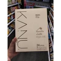 ราคา Maxim Kanu หลากหลายรสชาติ Maxim Kanu, กาแฟเกาหลี, กาแฟแม็กซิมเกาหลี (21150698712)