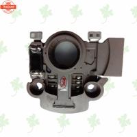 ราคา คัทเอ์ตูดไดชาร์จ นิสสัน Nissan Navara มีไดโอด (41266768041)