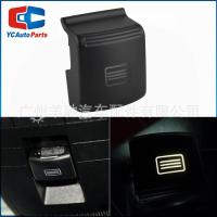 ราคา เหมาะสําหรับ Mercedes-Benz Benz W221 S-CLASS รถ Sunroof ปุ่มสวิทช์ในร่มหลังคาไฟคุณภาพสูงพร้อมสต็อก (52904109345)