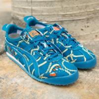 ราคา Onitsuka Tiger New Arrival‼️ (835839)