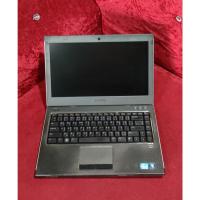 ราคา Dell Latitude Vostro i5 - 3210M Ram 4GB HDD 320GB Nvidia GeForce GT 630M (17693970733)