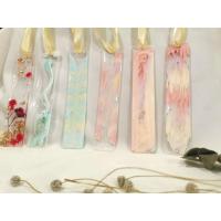 ราคา ที่ขั้นหนังสือ​ handmade (พร้อม​ส่ง) (7296454902)