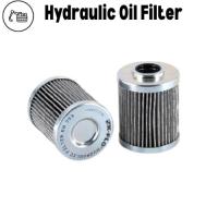 ราคา กรองHYD. Hydraulic Oil Filter ไส้กรองลวด ยี่ห้อ K-FLO (40168023361)