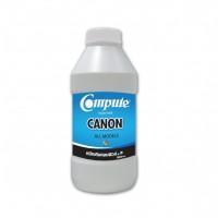 ราคา น้ำหมึกเติม หมึกอิงค์เจ็ท ขนาด 1000cc สีดำ สำหรับเติมเครื่อง Canon IP2770 MP287 G1010 G2010 G1000 G2000 G3000 สีสันสดใส (7768773694)