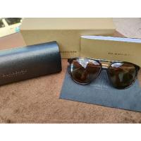 ราคา แว่นกันแดด Burberry ของแท้ มือสอง (8480494811)