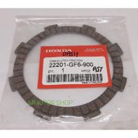 ราคา แผ่นครัช DASH,LS,NOVA,WAVE,SONIC (23980991609)