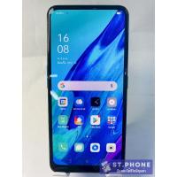 ราคา OPPO Reno2F(8+128GB) มือถือมือ-สองสภาพสวยพร้อมใช้งาน ประกันร้าน 14วัน(ฟรีชุดชาร์จ) (24508382451)