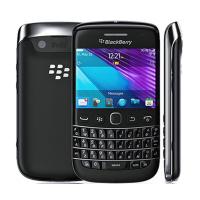 ราคา Blackberry 9790 8GB ROM 3G WIFI GPS หน้าจอสัมผัสโทรศัพท์มือถือสมาร์ทต้นฉบับครบชุด (26729578661)
