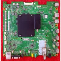 ราคา เมนบอร์ดทีวี LG ใช้กับรุ่น 42LM6690 , 42LM6700 , 47LM6700 , 55LM6700 พาสบอร์ด EAX64434209 (27379296007)