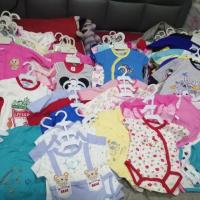 ราคา ขายเหมางานเสื้อผ้าเด็กลิขสิทธิ์​มือ1 (4137928661)