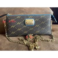 ราคา กระเป๋าสะพายข้าง How แท้ มือสอง (19030308745)