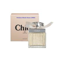 ราคา ✨ของแท้ (พร้อมส่ง)✨Chloe Signature EDP for women (โคล้เอ้โบว์ครีม) 75ml ของแท้ (พร้อมส่ง) (29913003430)