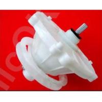 ราคา เฟืองเครื่องชักผ้าLGรุ่นWP1350,1450,1550,1650 (11646647897)