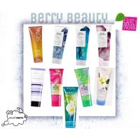 ราคา อ่านก่อนสั่ง New! โลชั่นน้ำหอม bath&body work ขนาด 226g. (2197596845)